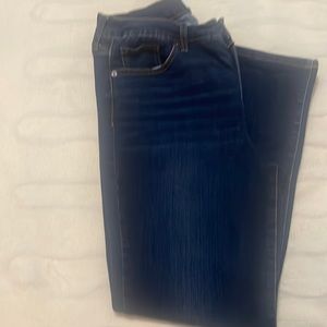 Jeans, Size 14